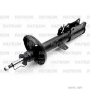 ����������� �������� ���� ���� Toyota: Carina E 92-97, Carina E ����� 92-97 Patron PSA334063 PSA334063 ����