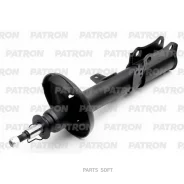 ����������� �������� ���� ��� Toyota: Carina E 92-97, Carina E ����� 92-97 Patron PSA334064 PSA334064 ����