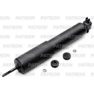 ����������� �������� ������ Mitsubishi Pajero 83-91 Patron PSA444067 PSA444067 ����