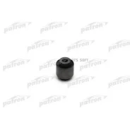 ����������� ������ �������� ������� �������� ������ Honda Civic FD 06-, Hyundai Santa FE (DM) 12-, KIA Sorento (XM) 09- Patron PSE10346 PSE10346 ����
