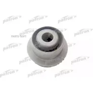 ����������� ������ �������� AUDI: A4 95-00, A4 95-01 Patron PSE1056 PSE1056 ����