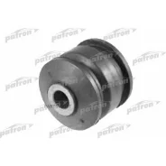 ����������� ������ ���� ������ ���� Toyota BB/OPEN DECK NCP35 4WD 03-05 Patron PSE10703 PSE10703 ����