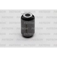 ����������� ������ �������� ������� ������ Mercedes W124/W201-W210 84-02 Patron PSE1103 PSE1103 ����