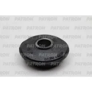 ����������� ������ �������� ������ Audi 100/200 1.8-2.5TDi 82-91 Patron PSE1212 PSE1212 ����