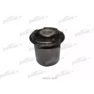 ����������� ������ �������� KIA: Sportage 04-, RIO 06- Hyundai: Tucson 04-, Accent 06-, I20 08- Patron PSE1374 PSE1374 ����