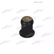 ����������� ����� ���������� ����� Audi 80 1.9TD 93- Patron PSE1359 PSE1359 ����