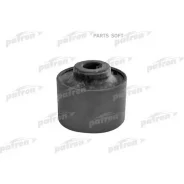 ����������� ������ �������� Mitsubishi Pajero L14G/V2/V4W -01 Patron PSE1393 PSE1393 ����