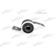 ����������� ������ �������� � ����������� ������ Subaru Impreza G11 00-07 Patron PSE1759 PSE1759 ����