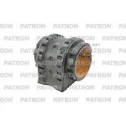 ������ ������������� LAND Rover Range Rover IV (L405) 2012 - Range Rover Sport (L494) 2013 - Patron PSE20028 PSE20028 ����