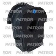 ������ ������������� Nissan Qashqai J11E 14- Patron PSE2920 PSE2920 ����