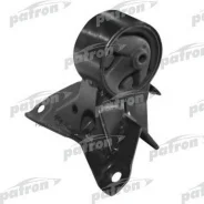 ����� ��������� ����� Nissan Serena C24 99-04 Patron PSE30154 PSE30154 ����
