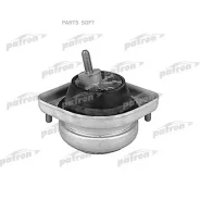 ����� ��������� ���� BMW �39 3.5i-5.0i/E38 3.0i-4.0i 94- Patron PSE3077 PSE3077 ����