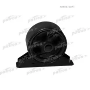 ����� ��������� ������ Mitsubishi: COLT 91-96, Lancer 91-96 Patron PSE3317 PSE3317 ����