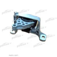 ����� ��������� �������������� Mazda: 3 1.3/1.6 03-09 - ����, 1.6 ���� Patron PSE3465 PSE3465 ����