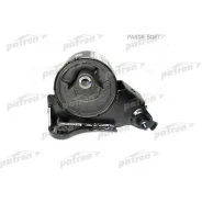 ����� ��������� Nissan Primera P12 01-07 Patron PSE3490 PSE3490 ����