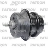 ����� ��������� Infiniti FX35/FX37/FX50 (S51) 08- Patron PSE3745 PSE3745 ����