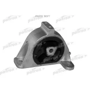 ����� ��������� Chrysler Voyager IV 01-07 Patron PSE3665 PSE3665 ����