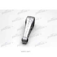����� ��������� Daewoo: Lacetti/Nubira 1.4/1.6 03- Patron PSE3916 PSE3916 ����