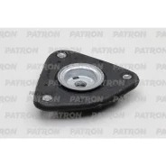 ����� ������������ ������ Ford Focus (���) 04- Patron PSE4033 PSE4033 ����