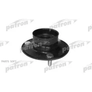 ����� ������������ ��������� Toyota MARK X GRX120 04-09 Patron PSE4505 PSE4505 ����