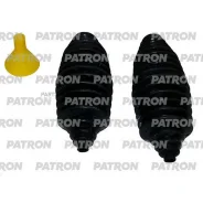 ������� ������� ����� (10x34x220) ������������� Toyota Mitsubishi Honda Mazda Nissan Patron PSE6000 PSE6000 ����