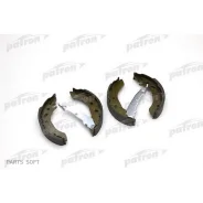 ������� ��������� ���������� FORD: Escort V 90-92, Escort V ������ 90-92, Escort VI 92-95, Escort VI ������ 92-95, Escort VI ����� 93-95, Escort VII 9...