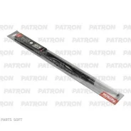 ����� ���������������� 41�� ��������� � ���������� ������ ��� ���� Patron PWB410-CQ PWB410CQ ����