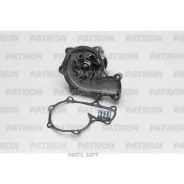 ����� ������� F205 FORD: Ranger 2.5 TDdi 05 Mazda: B-serie 2.5 D 4WD 85-99 Patron PWP1323 PWP1323 ����