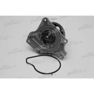 ����� ������� M-470 Mazda 2 1.3/1.5 07-, Mazda 3 1.4/1.6/1.6MZR 03 Patron PWP1727 PWP1727 ����