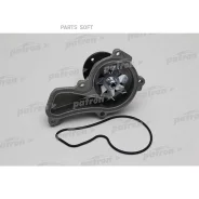 ����� ������� Honda: Civic IX 1.8 i-VTEC 12-, Civic VII 1.8 01-05, Civic VIII/FR-V 1.8 06- Patron PWP1732 PWP1732 ����