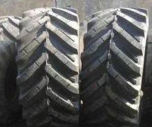 NorTec H-04. �����������, ����� ����