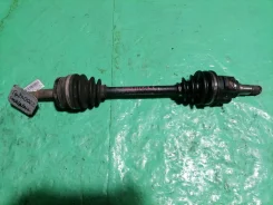 ������ Toyota Starlet EP82/EP91 ����� ��� (��� ABS) 4342010091 ����