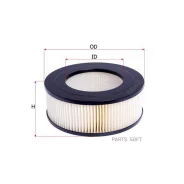 ������ ��������� Sakura A1101 Sakura A1101 A1101 ����