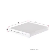 ������ ������ Sakura CA1604 Sakura CA1604 CA1604 ����