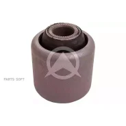 ����������� ������ �������� | ����� ����/��� | Sidem 821641 821641 ����