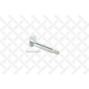 ���� � ������������ �������������� Stellox 79-01109-SX Stellox 79-01109-SX 7901109SX ����