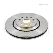 ���� ��������� ������������� (357x34) | ����� ��� | Sufix FX1528 FX1528 ����