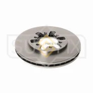 ���� ��������� ������������� (260x26) | ����� | Sufix FX1575 FX1575 ����