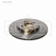 ���� ��������� ������������� (294x22) | ����� | Sufix FX1834 FX1834 ����
