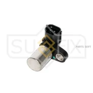 ������ ��������� ����������� ���� Sufix IL1240 IL1240 ����