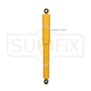 ����������� | ��� ����/��� | Sufix SA1572 SA1572 ����