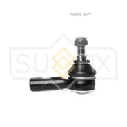 ���������� ������� ���� | ����� ����/��� | Sufix SE1331 SE1331 ����