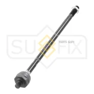 ���� ������� | ����� ����/��� | Sufix SD1405 SD1405 ����