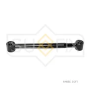 ���� �������� | ��� ����/��� | Sufix SI1098 SI1098 ����