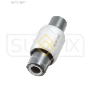����������� ������ �������� | ��� ���� | Sufix SL2447 SL2447 ����