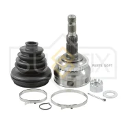 ���� �������� | ����� ����/��� | Sufix ST1187 ST1187 ����