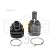 ���� ���������� | ����� ��� | Sufix ST1548 ST1548 ����
