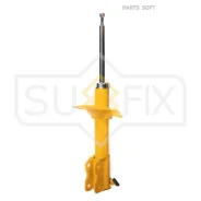 ������ ��������������� | ����� ��� | Sufix SU1365 SU1365 ����
