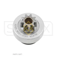 ������ �������� (�������) LADA Granta 2190-91/Kalina 2192-94/Vesta GFL/XRAY Sufix UCD1004 UCD1004 ����