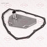 ������ ���� � ���������� Tatsumi TBI1051 TBI1051 ����